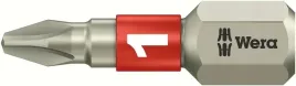 bit-nierdzewny-1-4-din3126c63-ph1x25mm-wera