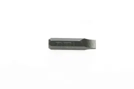 grot-do-wkretakow-udarowych-5-16-8-mm-do-gniazd-z-nacieciem-prostym-teng-to