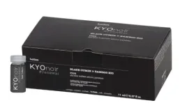 kyo-noir-black-cumin-and-bamboo-lotion-12x11-ml