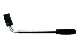 klucz-do-kol-samochodowych-21-22-mm-teng-tools-1202a