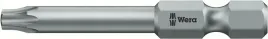 bit-z-otworem-1-4-din3126e63-d-srub-z-gniazdem-torx-15x89mm-wera