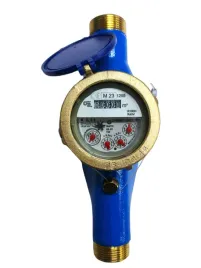 wodomierz-zimnej-wody-dn40-r160-klasa-c-leg-2026