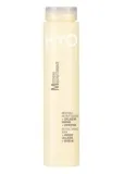 kyo-restruct-system-restructuring-mask-250-ml