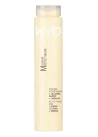 kyo-restruct-system-restructuring-mask-250-ml