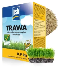 trawa-regeneracyjna-ogrodowa-dekoracyjna-z-nawozem-09kg-22m2