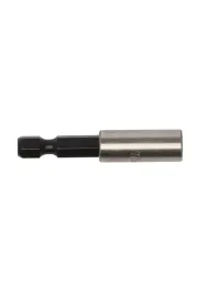 oprawka-do-grotow-z-magnesem-50-mm-teng-tools