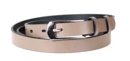 skorzany-kawowy-cienki-pasek-cartello-c-0020-19-105orobwod-100-105cm