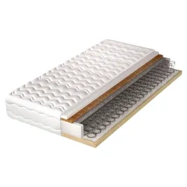 materac-140x200-virginia-plus-bonell-kokos