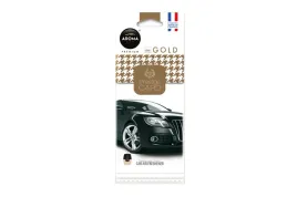 odswiezacz-powietrza-aroma-prestige-card-gold