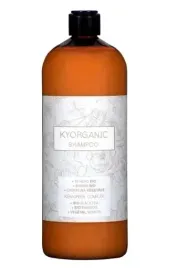 kyo-kyorganic-keragreen-complex-shampoo-1000-ml