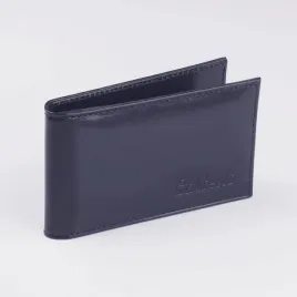 skorzany-wizytownik-etui-na-wizyt-cartello-w900-1