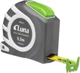 przymiar-tasmowy-luna-auto-lock-55-m