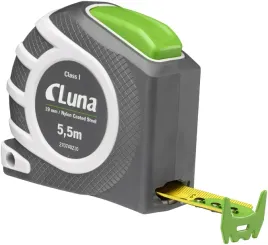 przymiar-tasmowy-luna-auto-lock-55-m