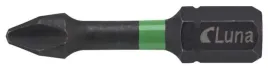 groty-skretne-torsion-krzyzowe-phillips-ph2-32-mm-luna