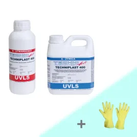 zywica-odlewnicza-uvls-3kg-barwnik-gratis