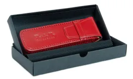skorzany-piornik-etui-cartello-bk2-16