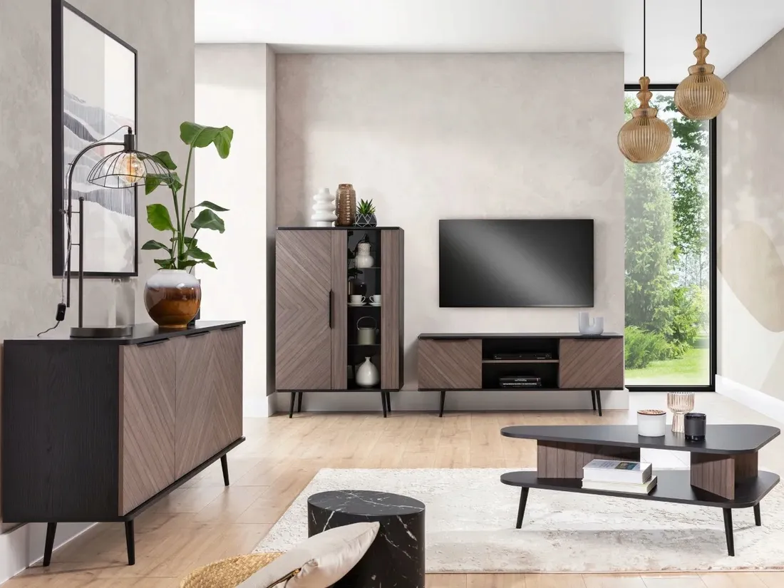 lawa-pimetti-02-czarny-grafit-captains-deck-stan-nowy