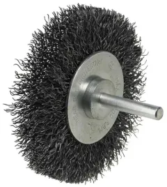 szczotka-obrotowa-100-mm-luna