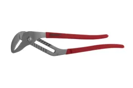 szczypce-nastawne-mb416-400-mm-teng-tools