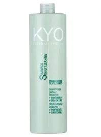 kyo-cleanse-system-frequent-wash-shampoo-1000-ml