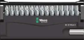 zestaw-bitow-bit-check-30-wood-2-wera