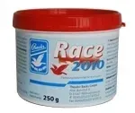 backs-race-2010-250g
