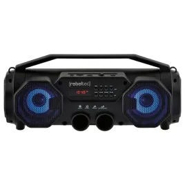 radio-budowlane-boombox-radio-fm-odtwarzacz-mp3