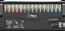 zestaw-bitow-bit-check-30-stainless-1-wera