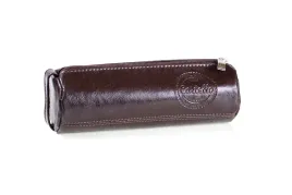skorzany-piornik-brazowy-okragly-cartello-g-560-2