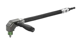 przystawka-katowa-do-wiertarki-elastyczna-1-4-cala-luna