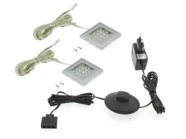 oswietlenie-meblowe-led-quatro-2p
