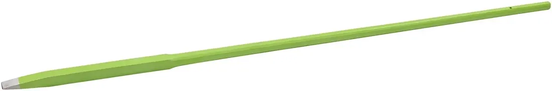 Grafika w opisie produktu