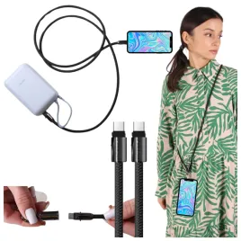 kabel-usb-c-usb-c-quick-charge-do-ladowania-smycz-sznurek-do-telefonu-dlugi