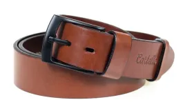 skorzany-brazowy-pasek-czarna-klamra-cartello-c-0340-2-80orobwod-75-80cm