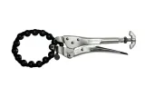 obcinak-lancuchowy-do-rur-teng-tools-tf300