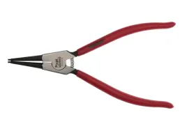 szczypce-proste-do-pierscieni-osadczych-zewnetrznych-40-100-mm-teng-tools