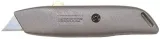 noz-uniwersalny-710-teng-tools