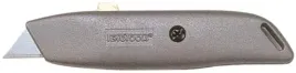 noz-uniwersalny-710-teng-tools