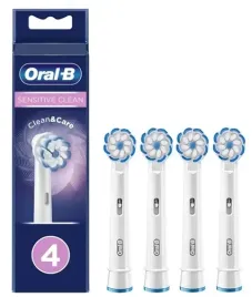 4x-koncowka-do-szczoteczki-oral-b-eb60-sensitive-ultrathin-junior