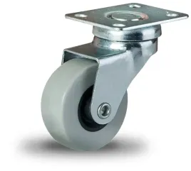kolo-kolko-kola-40-mm-40-kg-szare-nie-rysuje