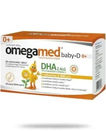 omegamed-baby-d-0-60-kapsulek-twist-off