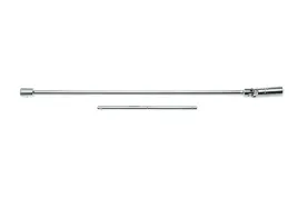 klucz-do-swiec-zaplonowych-dlugi-3-8-z-pokretlem-poprzecznym-14-mm-teng-t