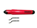 gratownik-teng-tools-det01-stan-nowy