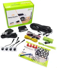 czujniki-parkowania-valeo-beep-and-park-632200