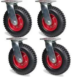 kola-pelne-4-szt-na-plytke-fi-200-mm-kolo-kolka-do-wozka-940-kg-na-4-kola