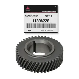 kolo-rozrzadu-l200-2-2-2-4-kl-kk-pajero-sport-ks-fullback-1130a228-oryginal