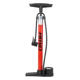 amio-pompka-reczna-aluminiowa-pionowa-z-manometrem-samochodowa-koncowki