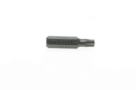 grot-do-wkretakow-udarowych-5-16-tx30-970030-teng-tools