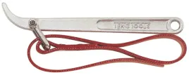 klucz-do-filtra-oleju-160-mm-teng-tools-9123