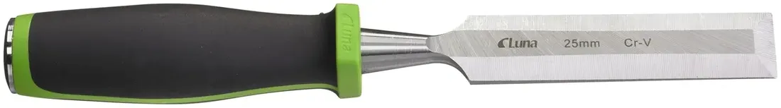 dluto-plaskie-25-mm-luna-stan-nowy